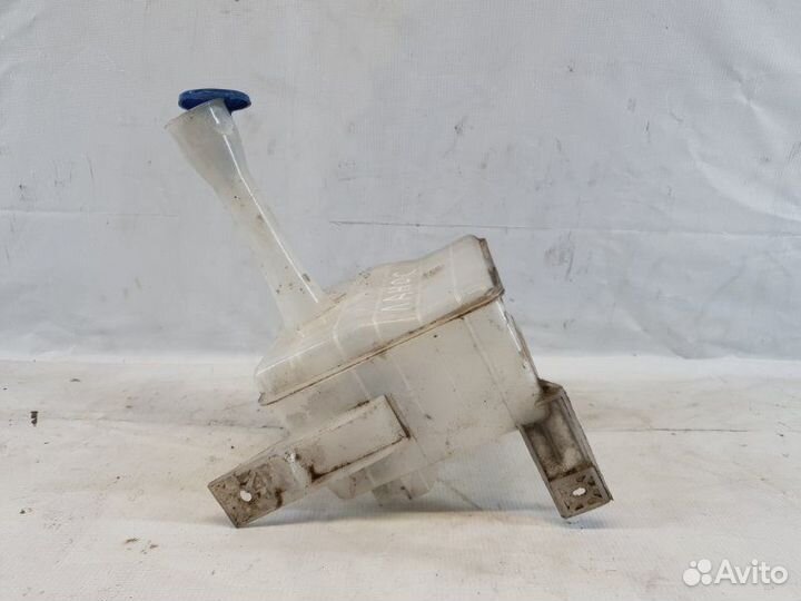 Бачок омывателя Chevrolet Lanos 2007