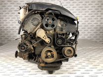 Двигатель Kia Sportage G6BA