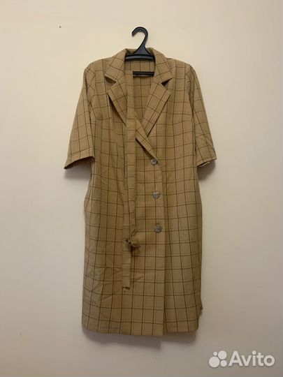 Платье женское 50 52