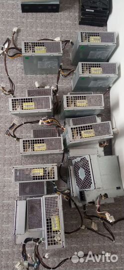 Жесткий диск Seagate Constellation ES ST31000524NS