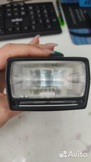 Вспышка Yongnuo Digital Speedlite YN560EX