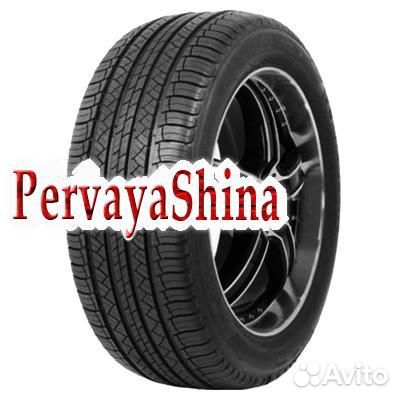 Triangle TR259 225/70 R16