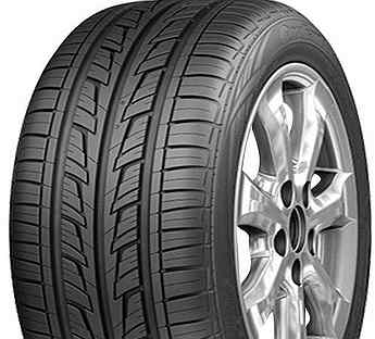 Cordiant Road Runner 195/65 R15 91H