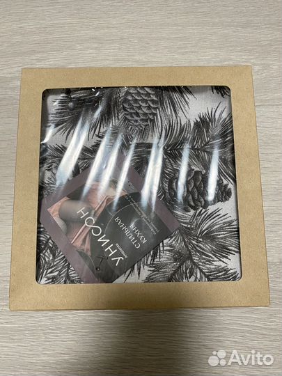 Скатерть дорожка на стол