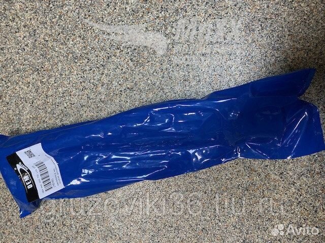 Тяга рулевая 145481 OEM