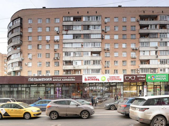 Грузинская д 39. Москва, большая Грузинская улица, 57с1. Ул большая Грузинская Москва 57. Большая Грузинская ул., д. 57, стр. 1. Москва г.,ул. большая Грузинская, д. 57, стр. 1