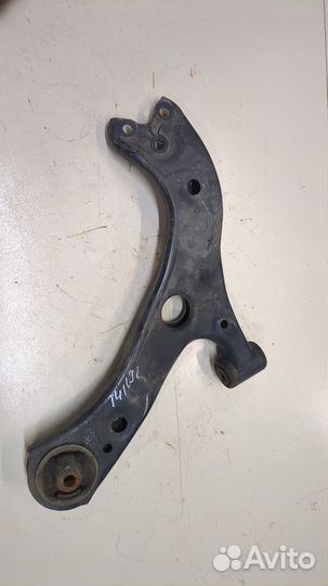 Рычаг подвески Toyota Corolla E210 2018, 2020