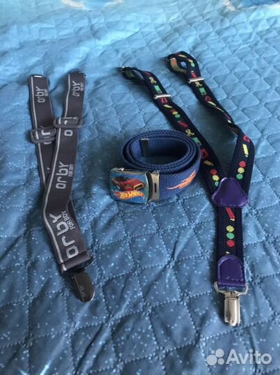 Шапочка и снуд, рукавички