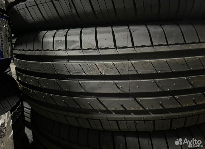 Landsail Rapid Dragon 205/60 R16