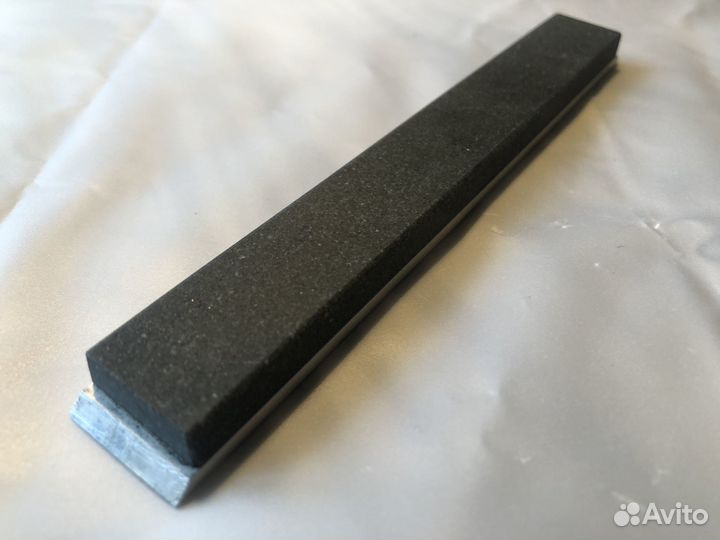 Продаю натуральные камни для заточки