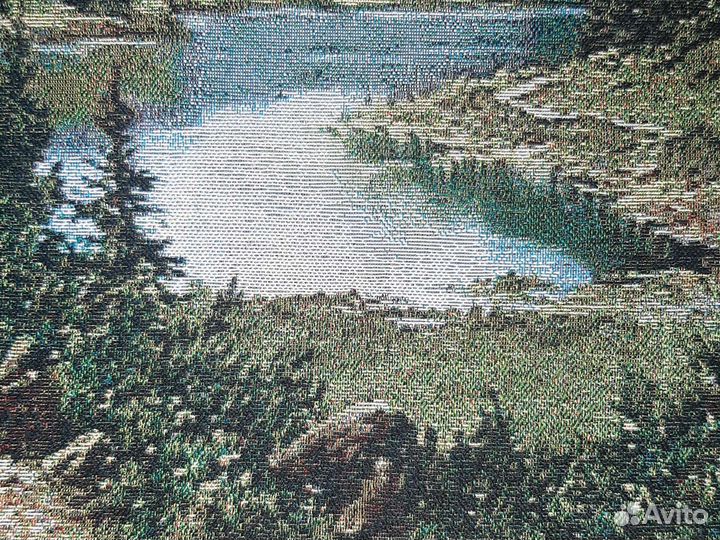 Гобеленовые картины