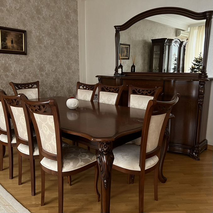 Ota va qizi porno onlayn tomosha