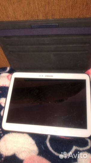 Samsung galaxy tab 3