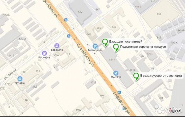 Стол холодильный hicold GN 22/TN