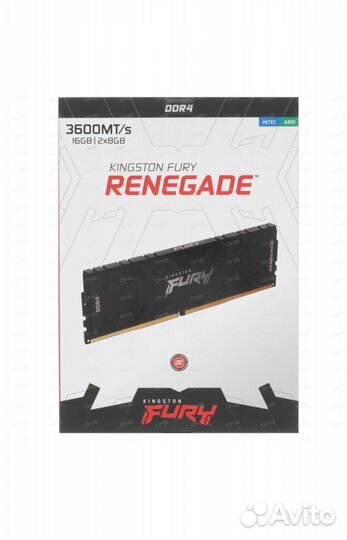 X570S + 5800X + 32Gb + сжо