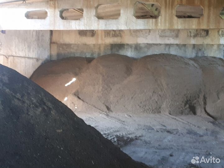 Отход для животных и рыбы зерно отходы семечек