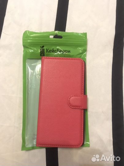 Чехол для sony зет