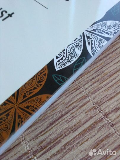 Goethe. Faust. Teil 1-2