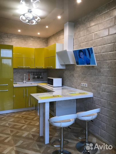 Мастер на час мастер на все руки любой район 24Ч