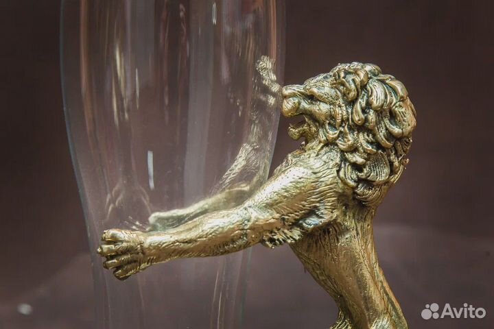 Пивной бокал