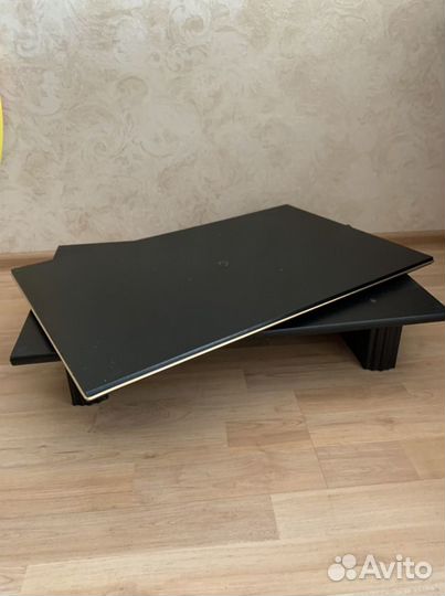 Подставка под тв