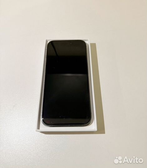 iPhone 14 Pro, 128 ГБ