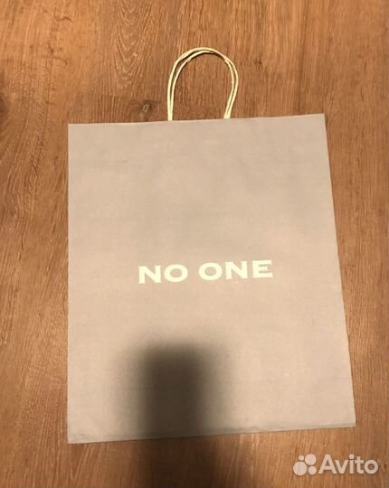 Фирменные бумажные пакеты. Разные. Оригинал