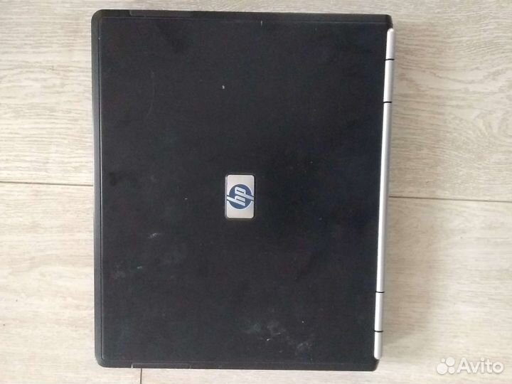 Продам ноутбук на запчасти