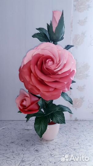 Светильник