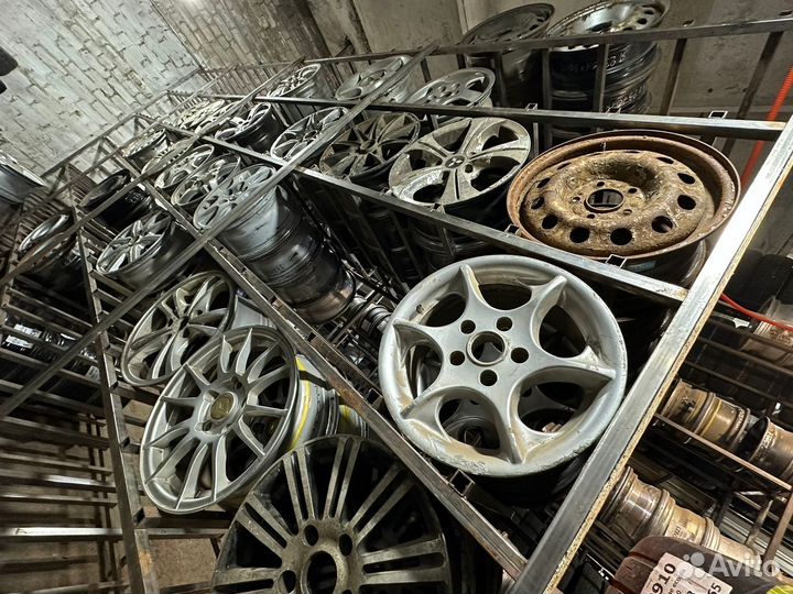 Continental IceContact 2 SUV 225/65 R17 106T