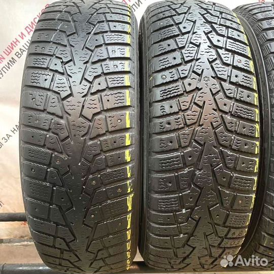 Kormoran Stud Extreme 185/65 R15 92H