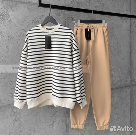 Кофта 42р до 48р