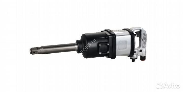 Гайковерт грузовой 1