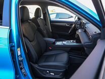 Новый Haval Jolion 1.5 AMT, 2024, цена от 2 449 000 руб.