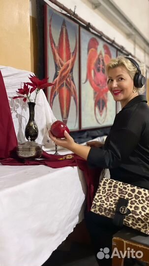 Репетитор по немецкому языку