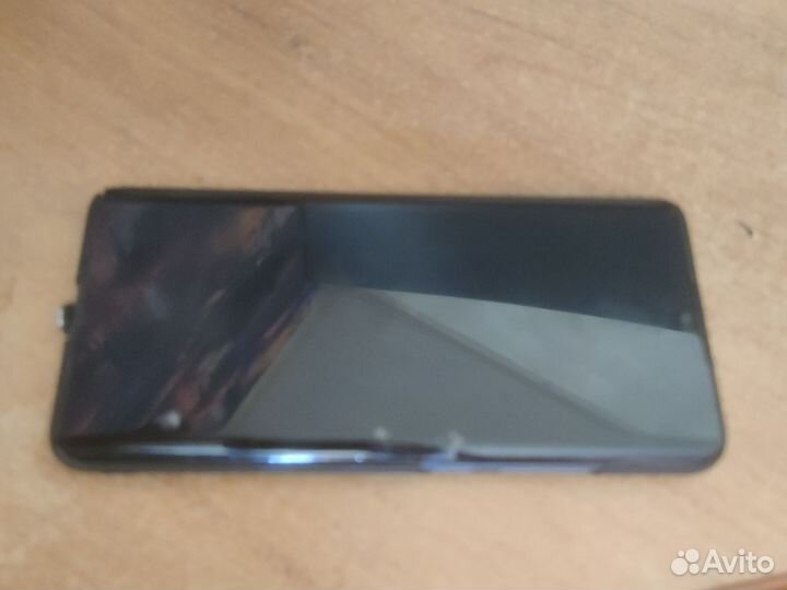 Xiaomi Mi Note 10 Pro, 8/256 ГБ