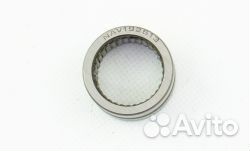 Подшипник NK1913 NAV192613 прогрессии FX250/A7 19x