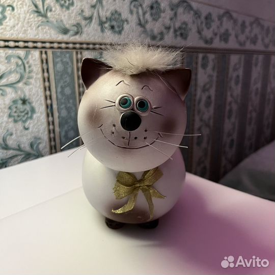 Копилка большая / средняя