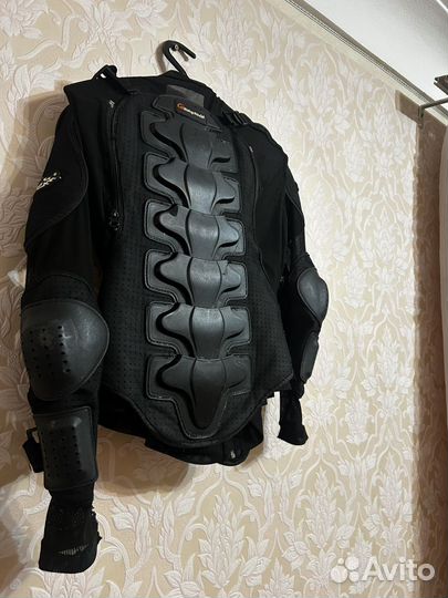 Моточерепаха