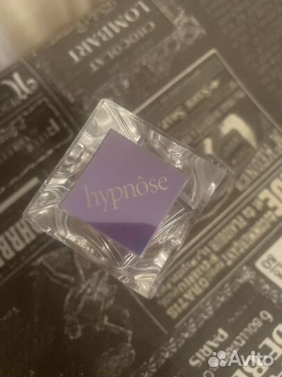 Lancome Hypnose 50 мл