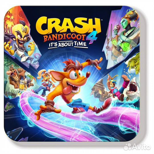 Один из нас The last of us игра на ps4 ps5