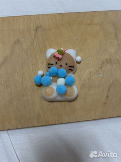 Табо сквиши