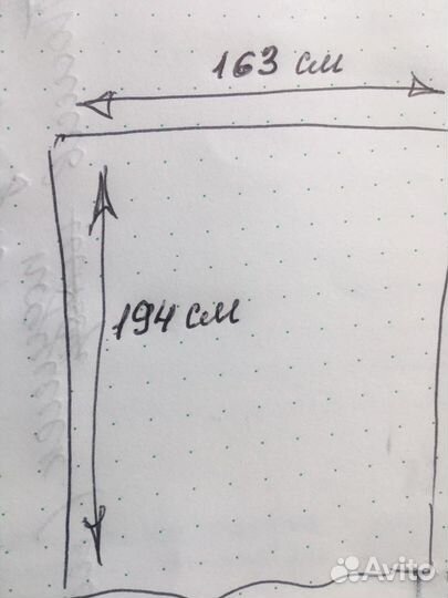 Шторы для детской в морской тематике