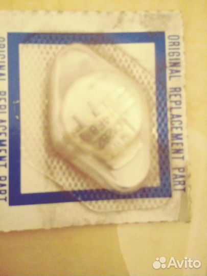 Магн. головки, шнуры питания