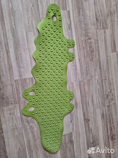 IKEA Patrul коврик противоскользящий