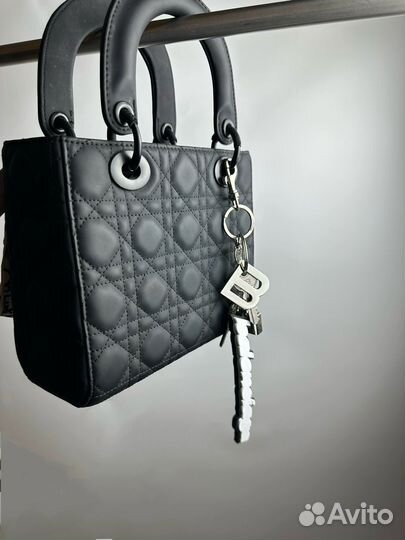 Брелок подвеска balenciaga