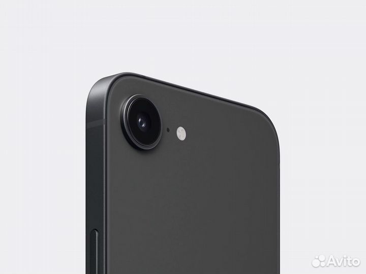 iPhone 16e, 256 ГБ