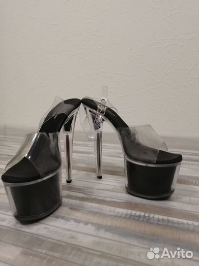 Стрипы двойки