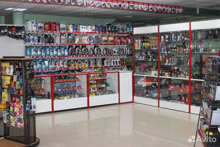 Тяга рулевая левая правая hyundai Solaris Rio KIA