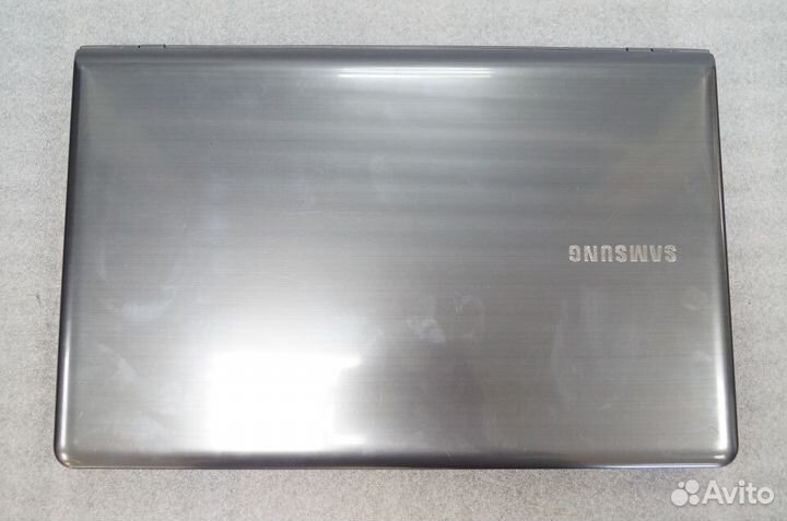 Samsung NP350V5C i5 3210M